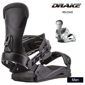 24-25 2025 DRAKE hCN RELOAD [h Xm[{[h rfBO oCfBO Y