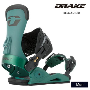 24-25 2025 DRAKE hCN RELOAD LTD [h~ebh Xm[{[h rfBO oCfBO Y