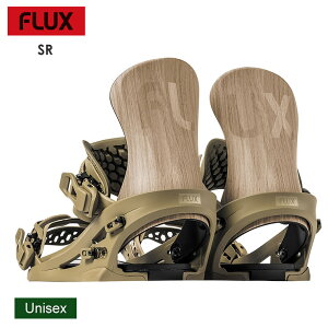 Flux SRの人気商品・通販・価格比較 - 価格.com