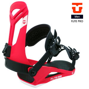 �y�労�ӍՂ̊��Ԓ��|�C���g10�{���ő�2500�~�I�t�N�[�|���z24-25 2025 UNION ���j�I�� FLITE PRO �t���C�g�v�� �X�m�[�{�[�h �r���f�B���O �o�C���f�B���O �����Y