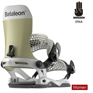 24-25 2025 BATALEON o^I ETNA Ggi Xm[{[h rfBO oCfBO fB[X E[Y