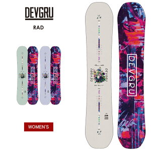 ybNXT[rXLz24-25 2025 DEVGRU fuO RAD Xm[{[h  fB[X E[Y