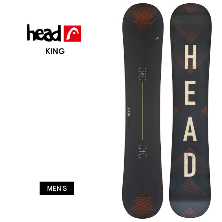 楽天市場】【無料ワックスサービス有】HEAD ヘッド HEART ハート 24-25 