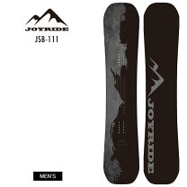 楽天市場】在庫処分（ボード｜スノーボード用品）：ウィンタースポーツ 