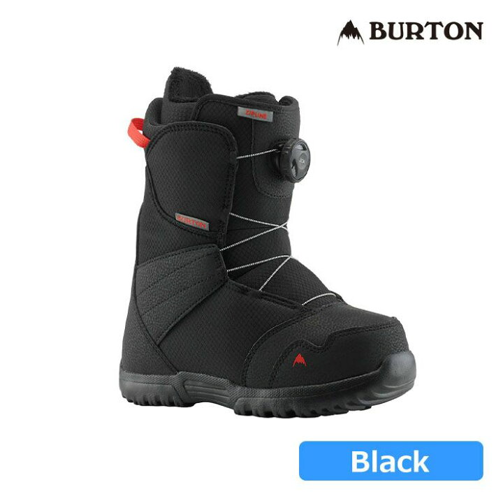楽天市場】【SSの期間中使える最大2500円オフクーポン】23-24 BURTON  