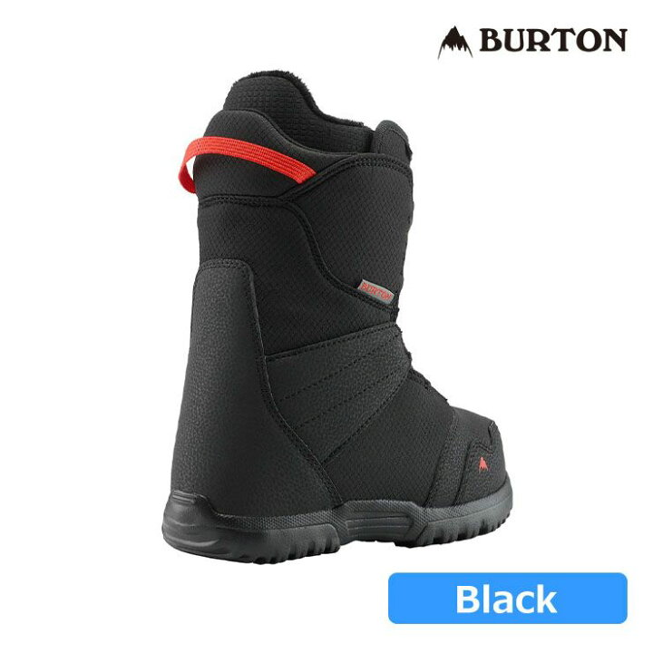 楽天市場】【SSの期間中使える最大2500円オフクーポン】23-24 BURTON 