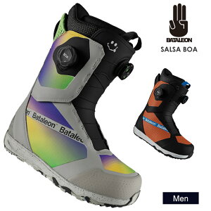 24-25 2025 BATALEON o^I SALSA BOA TT{A Xm[{[h u[c Y