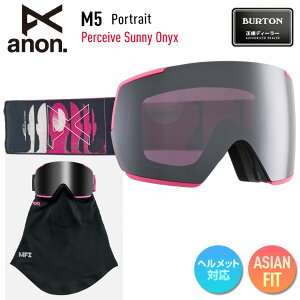 2025 anon Am Xm[{[h S[O M5 Low Bridge J[: Portrait Y: Perceive Sunny Onyx XL[ }Olbg Ύ yAXm[z