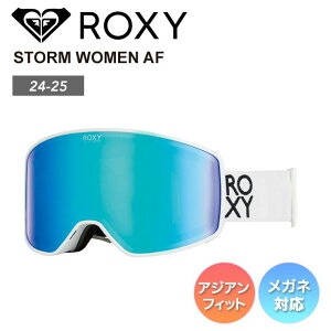 ROXY LV[ STORM WOMEN AFyWBB0z S[O fB[X Xm[{[h