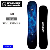 楽天市場】november kd 125の通販