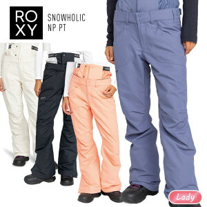 2025 ROXY LV[ SNOWHOLIC NP PT fB[X Xm[{[h Xm[zbN pc Xm{[ EFA yAXm[z