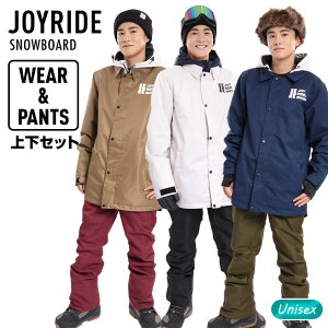 ySS̊Ԓ|Cg10{&XɃGg[Ń|Cg{9{gő2500~ItN[|z݌ɕo JOYRIDE WCCh ㉺Zbg Xm[{[hEFA R[` WPbg pc Zbg 