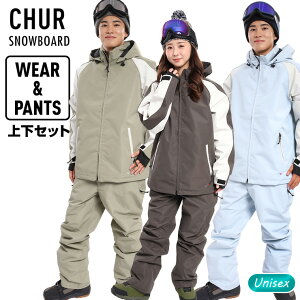 y|CgUP!!zXm[{[hEFA ㉺Zbg CHUR N[ Xm{[ WPbg pc Zbg jZbNX  yAXm[z