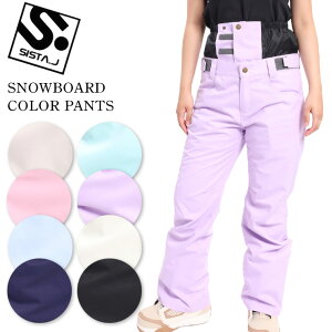 y11/27 1:59܂ŃGg[P+9{zXm[{[hEFA SISTA.J VX^[WFC Xm[{[h XL[ pc SISP206 fB[X Xm{[ 