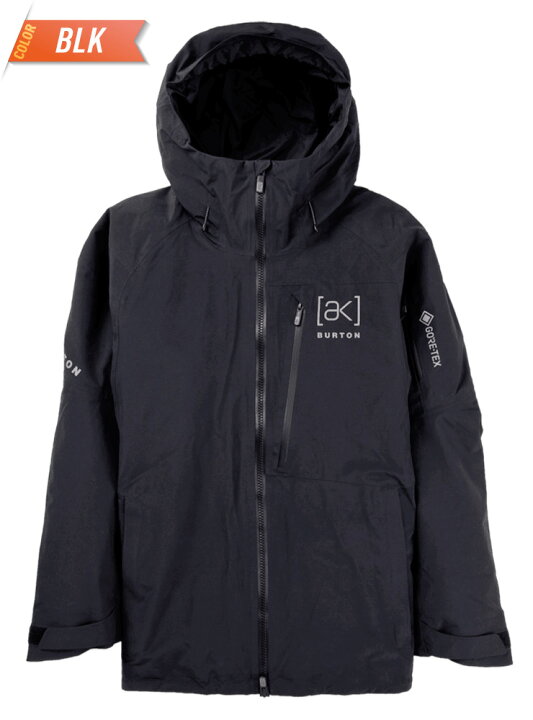 楽天市場】【SSの期間中使える最大2500円オフクーポン】2025 BURTON 