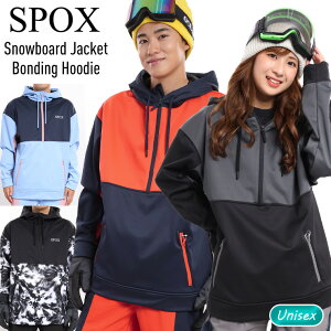 Xm[{[hEFA SPOX X|bNX SPJ-3010 {fBOt[fB Y fB[X jZbNX p[J Xm{[ Xgb`