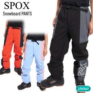 Xm[{[hEFA SPOX X|bNX SPP-4011 Xm[{[hpc Y fB[X jZbNX p[J Xm{[ Xgb`