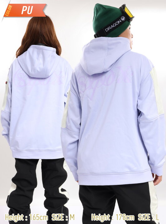 楽天市場】【15日まで使える最大2500円オフクーポン】【ポイントUP祭 