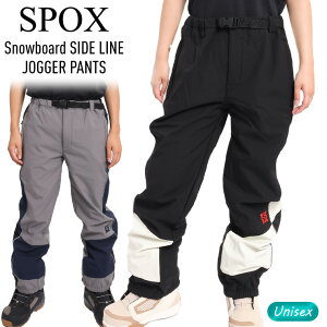 Xm[{[hEFA SPOX X|bNX SPP-4110 Xm[{[h WK[pc Y fB[X jZbNX p[J Xm{[ Xgb`