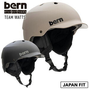 Ki 2026 bern o[ TEAM WATTS wbg XL[ Xm[{[h S[OΉ Xm{wbg