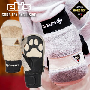 Ki 25-26 eb's GrX GORE-TEX EXCLUSIVE SAebNX GNXN|Vu Xm[{[h O[u ~g XL[O[u yAXm[z