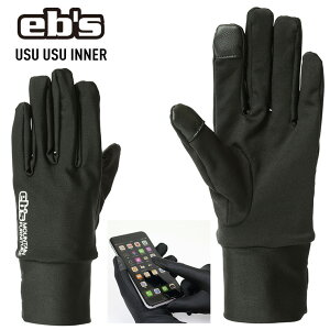 Ki 25-26 eb's GrX Ci[O[u USU USU INNER EXEXCi[ Xm[{[h O[u XL[O[u