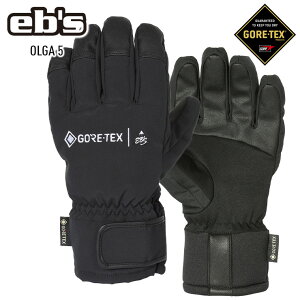 Ki 25-26 eb's GrX OLGA 5 IKt@Cu SAebNX Xm[{[h ܖ{w O[u XL[O[u yAXm[z