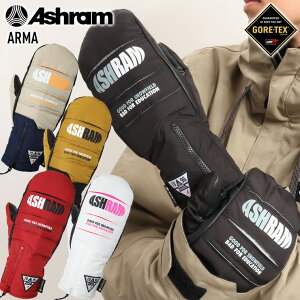 Ki 2026 Ashram AV ARMA A} SAebNX Xm[{[h O[u ~g XL[O[u