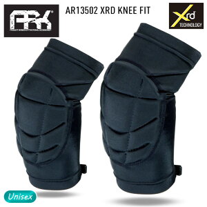 ARK GCA[PC XRD KNEE FIT j[tBbg AR13502 G t[TCY veN^[ Xm[{[h XL[