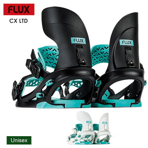 \ FLUX tbNX CX LTD 25-26 2026 Xm[{[h  Y