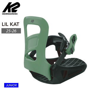 �y�労�ӍՂ̊��Ԓ��|�C���g10�{���ő�2500�~�I�t�N�[�|���z25-26 2026 K2 �P�[�c�[ LIL MINI �����~�j �r���f�B���O �L�b�Y �W���j�A �X�m�[�{�[�h