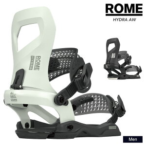 \ ROME [ HYDRA AW nCh AVbv 25-26 2026 Xm[{[h  fB[X E[Y