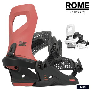 25-26 2026 ROME [ HYDRA HW nCh q[bv Xm[{[h  fB[X E[Y