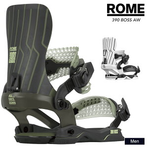 25-26 2026 ROME [ 390 BOSS AW X[iCI[{X AVbv Xm[{[h  Y