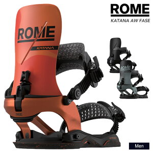 25-26 2026 ROME [ KATANA AW FASE J^i tF[Y Xm[{[h  Y