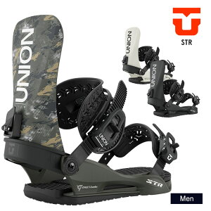 \ UNION jI STR 25-26 2026 Xm[{[h  Y