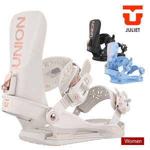 25-26 2026 UNION jI JULIET WGbg Xm[{[h  fB[X E[Y