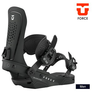 \ UNION jI FORCE tH[X 25-26 2026 Xm[{[h  Y