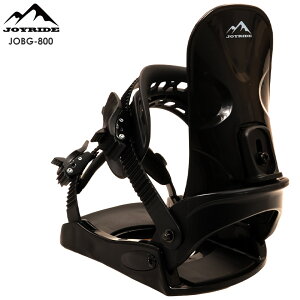 JOYRIDE WCCh JOBG-800 25-26 2026 Xm[{[h rfBO oCfBO