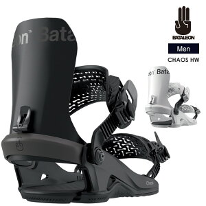 ySS̊Ԓ|Cg10{&XɃGg[Ń|Cg{9{gő2500~ItN[|zBATALEON o^I CHAOS HW JIX 25-26 2026 Xm[{[h  Y