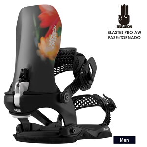 y11/27 1:59܂ŃGg[P+9{z25-26 2026 BATALEON o^I BLASTER PRO AW FASE uX^[v tF[Y Xm[{[h  Y