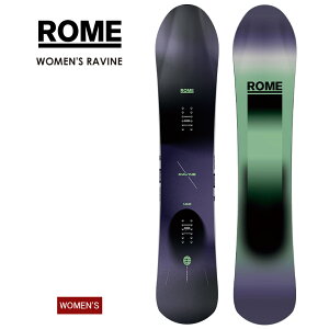 ybNXT[rXLz25-26 2026 ROME [ WOMEN'S RAVINE E[YB[ Xm[{[h  fB[X E[Y