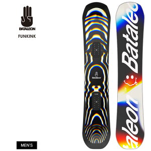 ybNXT[rXLz25-26 2026 BATALEON o^I FUNKINK t@LN Xm[{[h  Y n[hMA