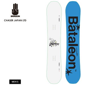 �y�������b�N�X�T�[�r�X�L�zBATALEON �o�^���I�� CHASER JAPAN LTD �`�F�C�T�[�W���p�����~�e�b�h 25-26 2026 �X�m�[�{�[�h �� �����Y