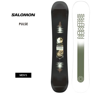 ybNXT[rXLz25-26 2026 SALOMON T PULSE pX Xm[{[h  Y