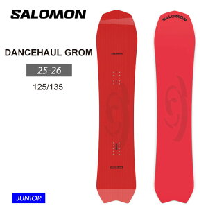 ybNXT[rXLz25-26 2026 SALOMON T DANCEHAUL GROM WjA Xm[{[h Lo[
