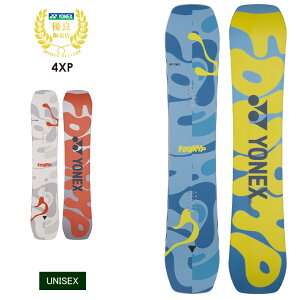 ybNXT[rXLz25-26 2026 YONEX lbNX 4XP tH[GbNXs[ Xm[{[h  jZbNX