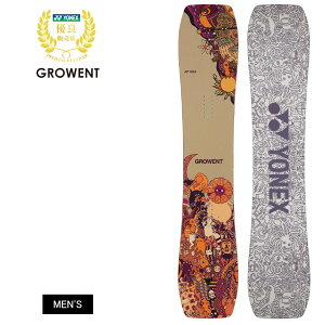 ybNXT[rXLz25-26 2026 YONEX lbNX GROWENT OEGg Xm[{[h  Y