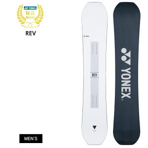 ybNXT[rXLz25-26 2026 YONEX lbNX REV u  Xm[{[h  Y