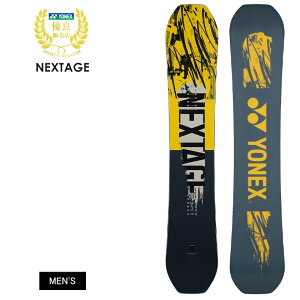 ybNXT[rXLz25-26 2026 YONEX lbNX NEXTAGE lNXe[W Xm[{[h  Y